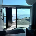 High End Sea At A In Lofoten * Moskenes