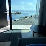 High End Sea At A In Lofoten * Moskenes
